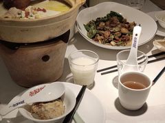 -老阿爸鲜鱼土菜(园区永旺店)