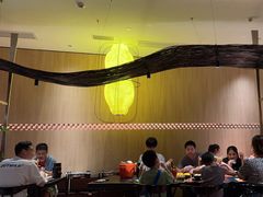 -羽鸽集·乳鸽专门店·地道顺德菜(岭南站店)