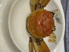 -新光酒家·河豚·海鲜·蟹料理(浦东店)
