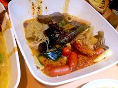 iphone_upload_pic-林静小吃(复兴路店)