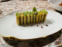 -临江宴(陆家嘴店)