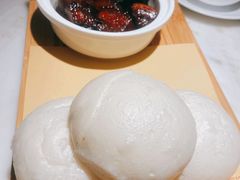 -佬肥猫·浙江乡村菜(国华广场店)