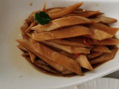 -楚禾宴·家宴(光谷大道店)