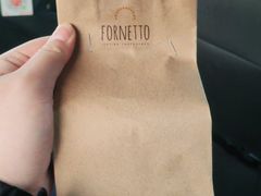 美式咖啡-明星酒店•FORNETTO佛纳朵意餐厅•披萨•意面(湘隆时代广场店)