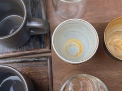 -Again Coffee Roaster(香蜜湖店)