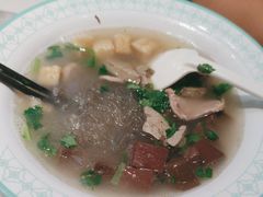 -苏晓玥·手作江南小吃(深圳北站店)