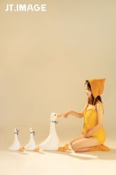 -专注孕妇照亲子照·纪田摄影