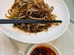 -普天和酒楼(天津之眼店)