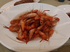 -冶春茶社(官园桥店)