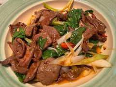 -桂满陇·杭州饭店(清河万象店)