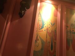 -牧歌商务公馆(南门店)