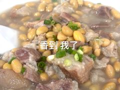 -笨罗卜浏阳菜馆(龙华鹏润达店)