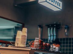-宿咕XXSHOKU(望江苑店)