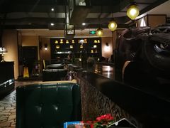 -绿茵阁(体育西分店)