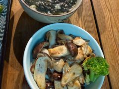 -囿面传统制面馆(中央路店)