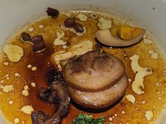 -汤城小厨•粤菜•靓汤(金宝街店)