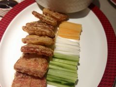 -圆苑(静安寺店)