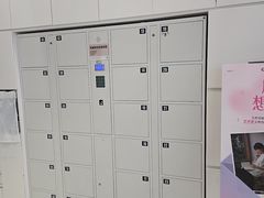 -海马体照相馆(环贸iapm大师爱情店)