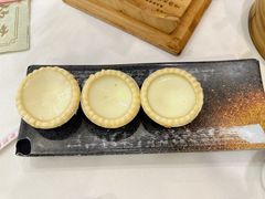 -新兴家喻酒家·羊城名宴(昌岗店)