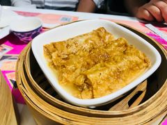-有心德(隆生店)