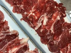 -牛天下·牛肉·海鲜·打边炉·融合菜