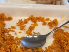 -大清花饺子(山庄店)