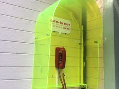 -OOAK设计师品牌概念店(新乐路店)