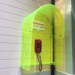 点击看大图 -OOAK设计师品牌概念店(新乐路店)