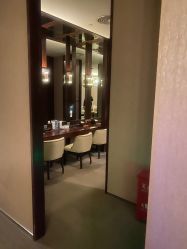 -丽妍雅集 Rubis SPA