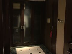 -澳门十六浦索菲特大酒店