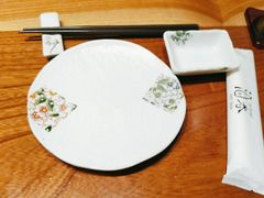 -酒吞(七宝领展广场店)