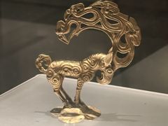 -陕西历史博物馆