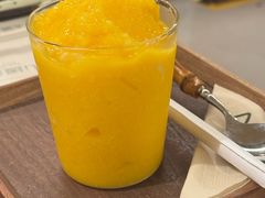 -山缓缓火锅(上海港汇恒隆店)