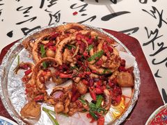 -南昌大饭店·非遗南昌菜(万寿宫店)