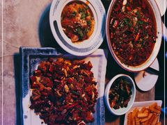 -琶醍壹号•音乐江景餐吧