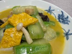-宁海食府(大剧院店)