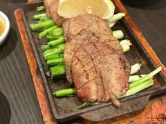 -九州酒场ひこぞう(2号店)