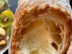 -巴黎贝甜(周浦海印店)