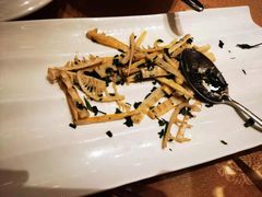 -青岛海尔洲际酒店