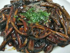 -和记小菜(大宁店)