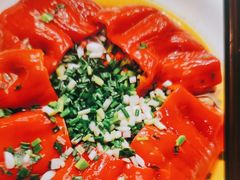 -小八仙·宴(三峡茶庄店)