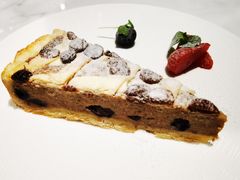 -丝路有约·西域美食