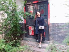 -竹泉村旅游度假区