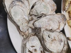 桑拿蚝-蚝专家(北滘店)