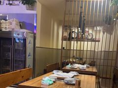-正通记·哈尔滨烧烤·炭烤鸽子(七宝万科国际店)