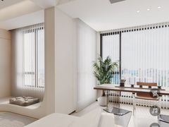 -京东家装(福州总店)
