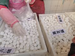 -清真·白记年糕(牛街北口店)