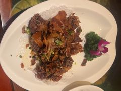 -金贵源食神(楚河汉街店)
