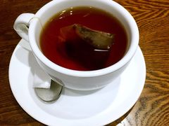 -Awfully Chocolate(来福士广场店)