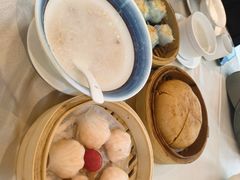 -益健美食大广场(北岭店)
